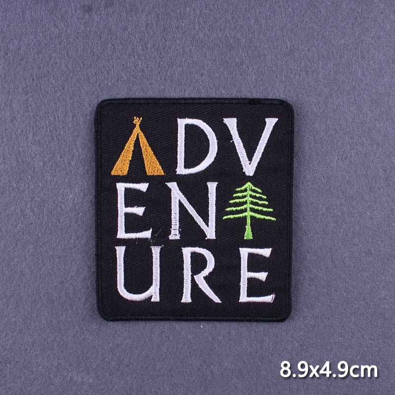 Mountain Deer Fox Adventure Pa - Outdoor Adventure Show 评论和价格