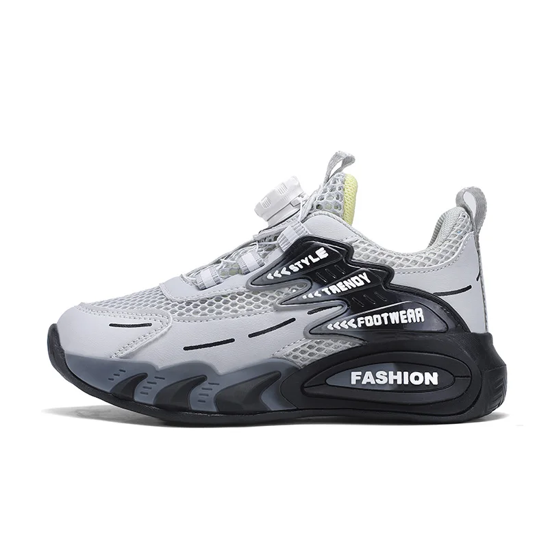 Adventure Kids Athletic Shoes  - Outdoor Adventure Activities For Kids 评论和价格