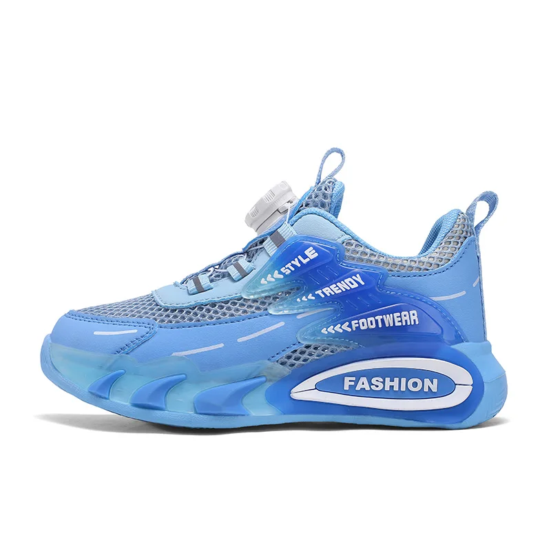 Adventure Kids Athletic Shoes  - Outdoor Adventure Activities For Kids 评论和价格