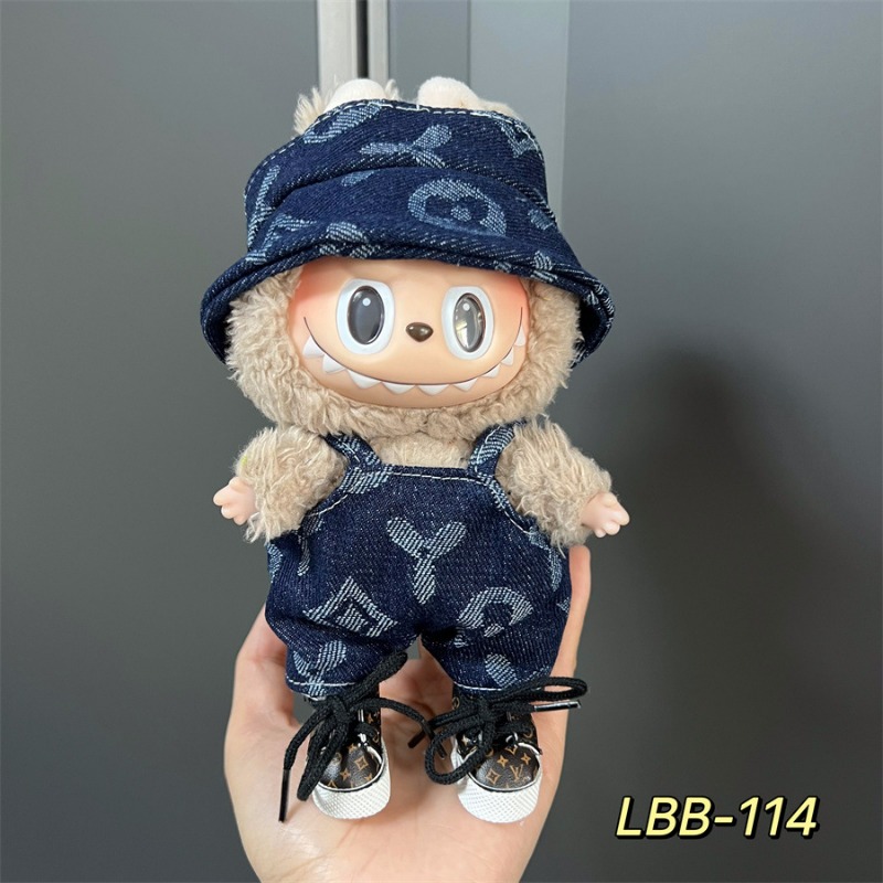 Vintage Printed Wide Brimmed H - Outdoor Adventure For Adults 评论和价格